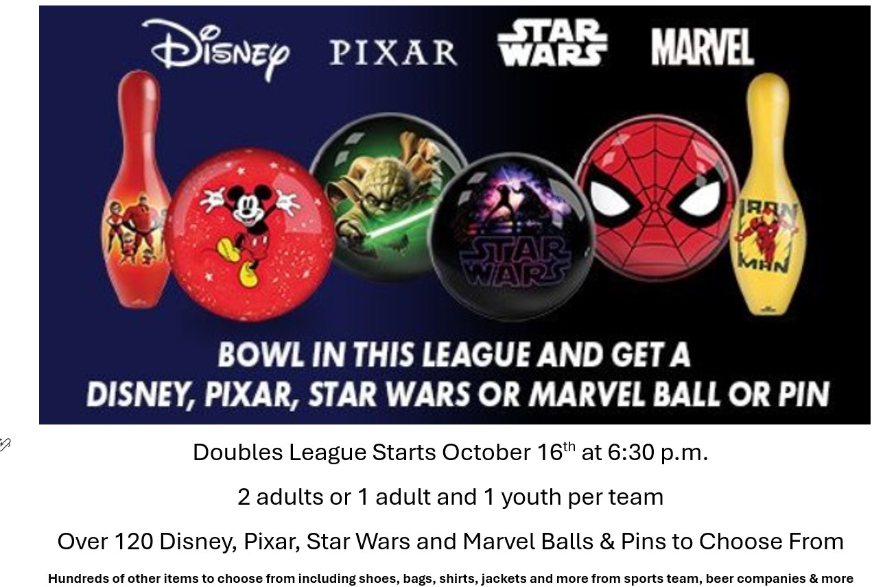 Banner leagues